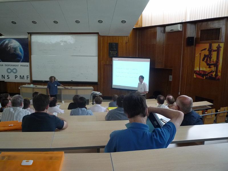 nsac2009 112.jpg